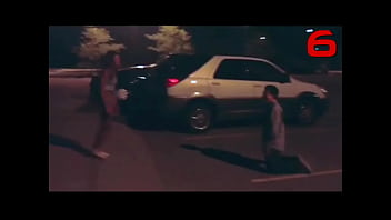 Four girls two nuts kyle hatch