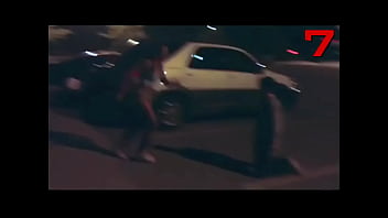 Four girls two nuts kyle hatch