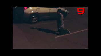 Four girls two nuts kyle hatch