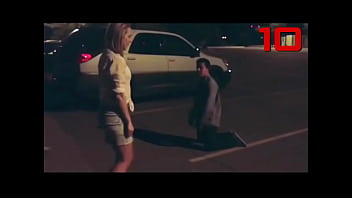 Four girls two nuts kyle hatch