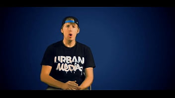 Four girls two nuts kyle hatch