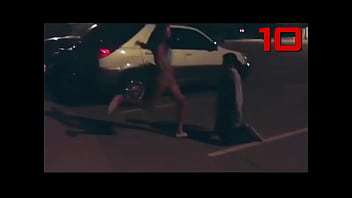 Four girls two nuts kyle hatch