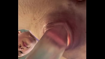 Eat my pussy while im squirting on your face