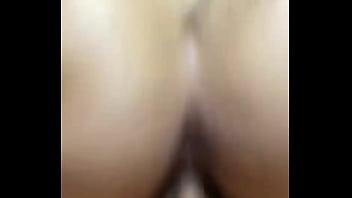 Hot colombian latina silvana lee call stripper service and he makes a horny show brian evansx