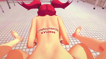 Video de vérification