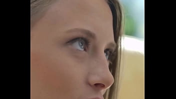 Kyler quinn convinces jessie saint tempt and tease stepbro until he cant resist