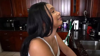 Hot stepsiblings porn