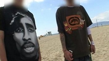 Aip kelly devine clip3 01