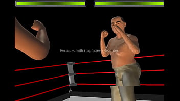 Las bolas de gary se enfrentan a la vagina latina de brooke quien ganará