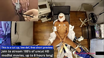 Orgasm research inc taylor ortega