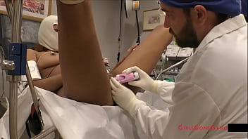 Orgasm research inc taylor ortega