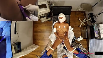 Orgasm research inc taylor ortega