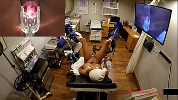 Orgasm research inc taylor ortega