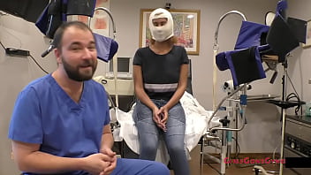 Orgasm research inc taylor ortega