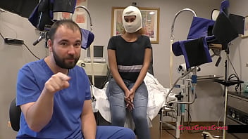 Orgasm research inc taylor ortega