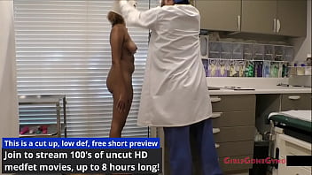 Orgasm research inc taylor ortega