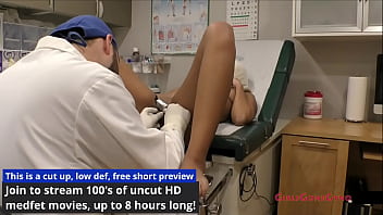 Orgasm research inc taylor ortega