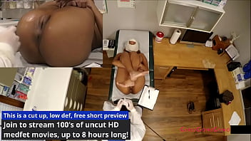 Orgasm research inc taylor ortega