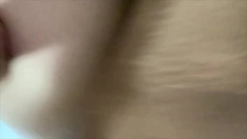 Gordelicia novinha de olhos claros engoli meu pau todo Gordelicia novinha de olhos claros engoli meu pau todo