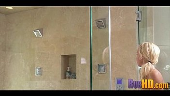 Sensual massage 2840