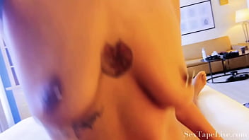 Aaliyah ali full video out july 30th