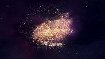 Aaliyah ali full video out july 30th