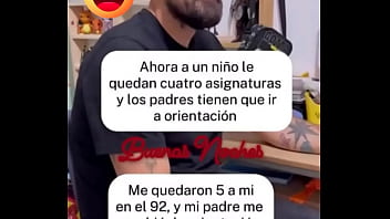 Vídeo de verificación