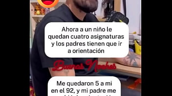 Vídeo de verificación