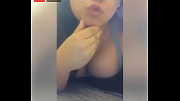 Video 1497112748 thumbnail