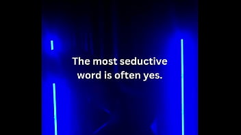 The most seductive word is often tinax always says it with confidence — at playspotx ️#playspotx #where