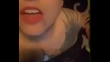 Turkish slut muenevver periscope stream part 5