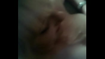 Mature Sucking My Cock thumbnail