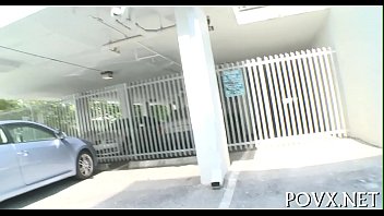 Riley free teen tube clip