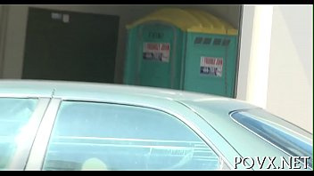 Riley free teen tube clip