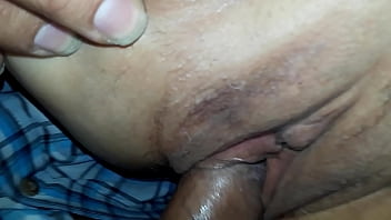 Rgv valley Rgv valley