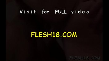 Wang rams salacious young lynda's vagina today