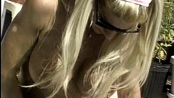 Lbo anal explosions scene 2 video 2