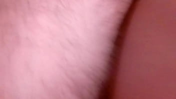 Ricas nalgas de mi culona