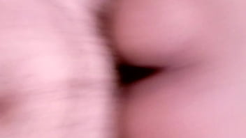 Ricas nalgas de mi culona