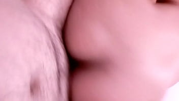 Ricas nalgas de mi culona