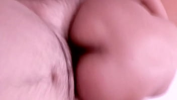 Ricas nalgas de mi culona