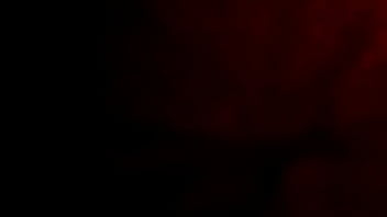 Ricas nalgas de mi culona