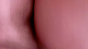 Ricas nalgas de mi culona