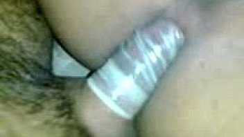 Liberando o cuzinho 3gp