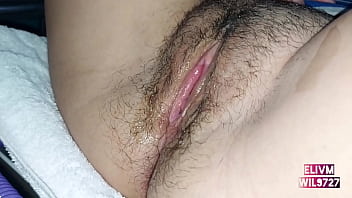 Desi neighbor slut you want to fuck her