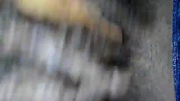 Received 132048333990484