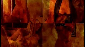 Nonton Squirting Slut 125 thumbnail