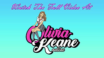 British 18 year old blows a room of guys