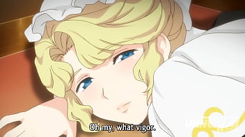 Hentai – sirvienta tetona te da el baño de tu vida Hentai – sirvienta tetona te da el baño de tu vida