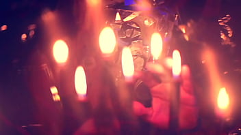 As sombras que me habitam